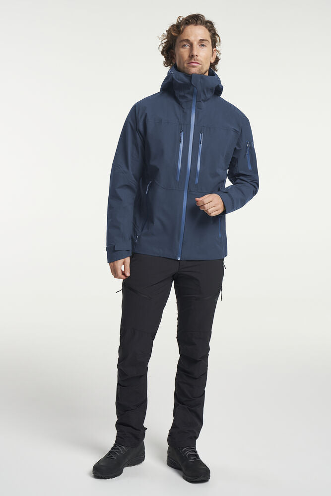 TENSON - TXlite Shell Jacket Men - L