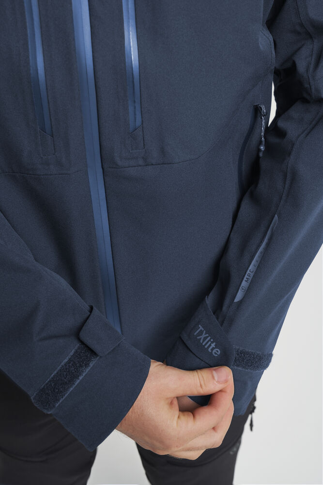 TENSON - TXlite Shell Jacket Men - L