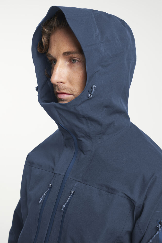 TENSON - TXlite Shell Jacket Men - L
