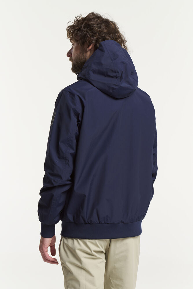 TENSON - Andrew Jacket Men - M