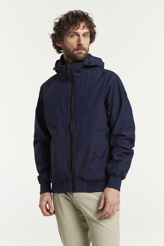 TENSON - Andrew Jacket Men - M