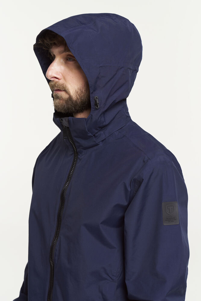 TENSON - Andrew Jacket Men - M