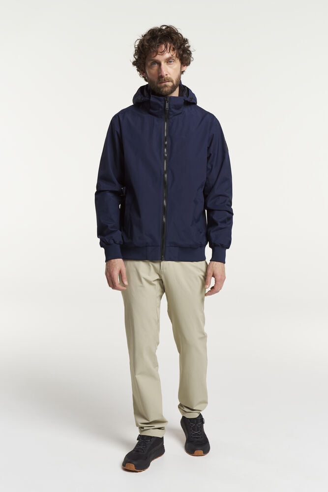 TENSON - Andrew Jacket Men - M