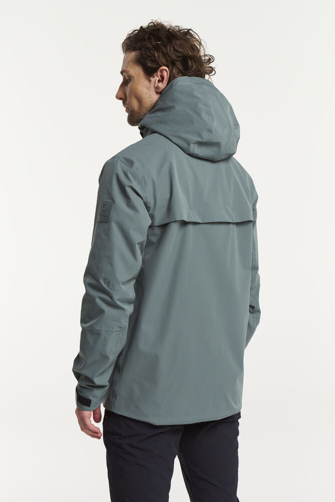 TENSON - Cloudburst Jacket - M