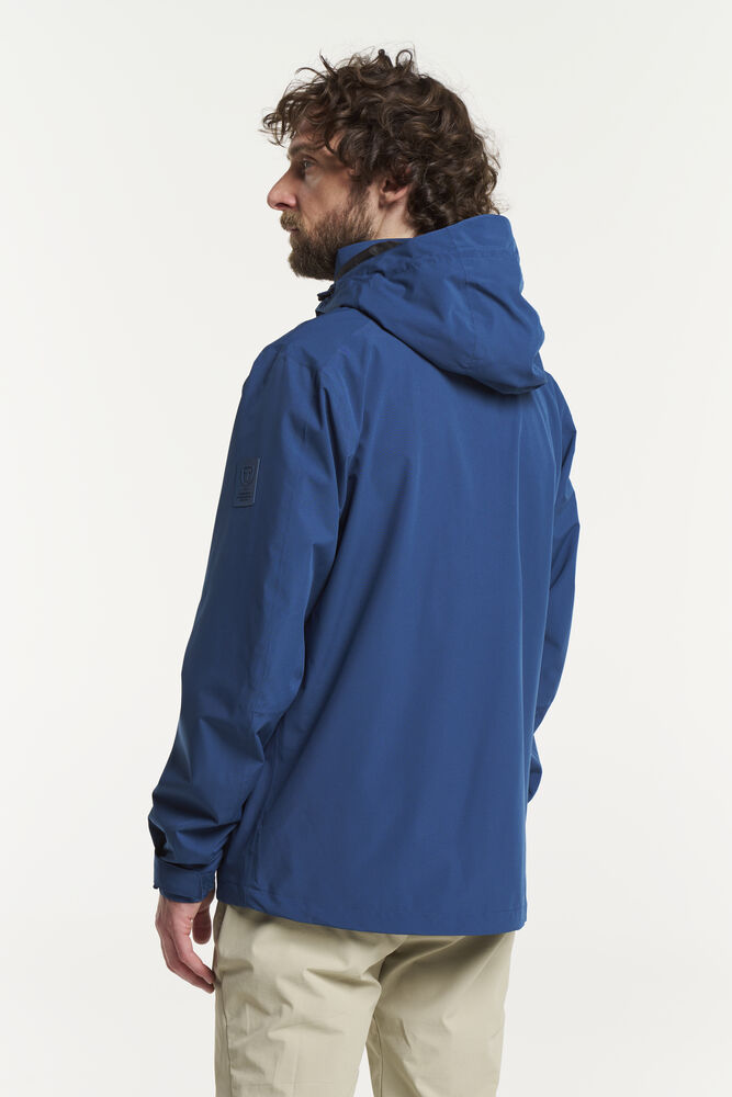 TENSON - Damien Jacket Men - M