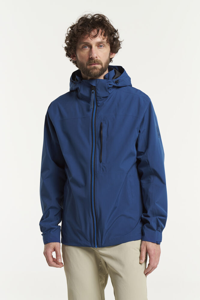 TENSON - Damien Jacket Men - M