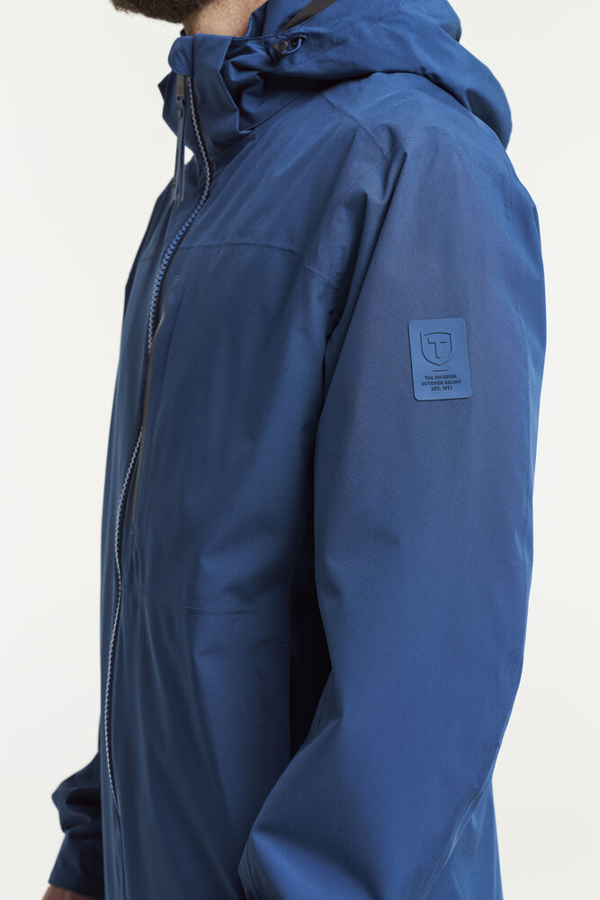 TENSON - Damien Jacket Men - M