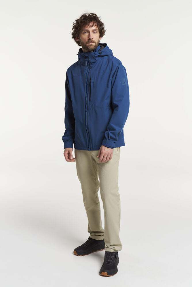 TENSON - Damien Jacket Men - M