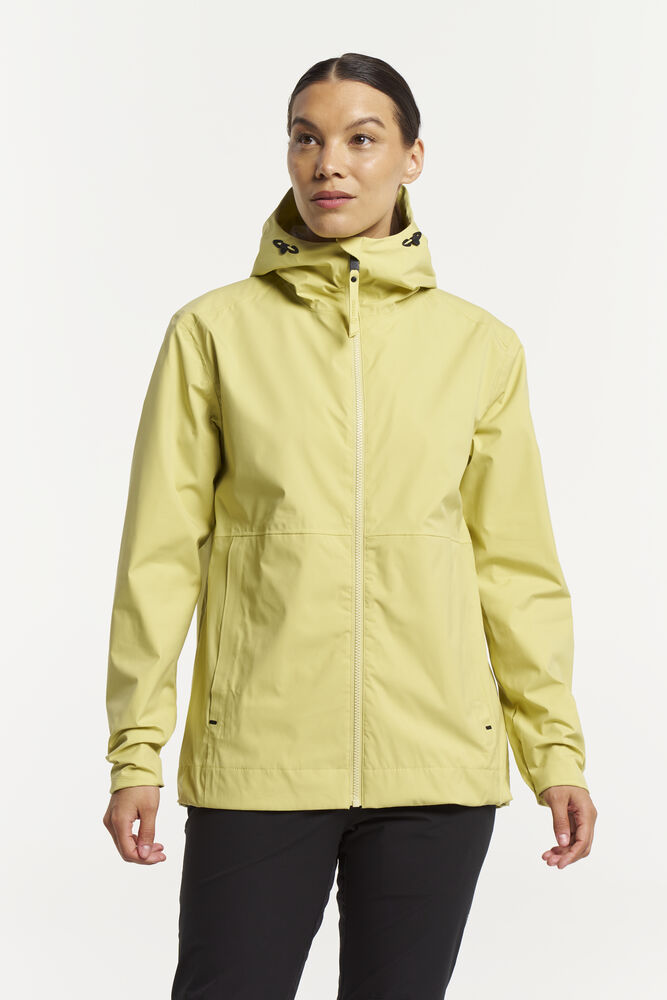 TENSON - Malou Jacket Women - S
