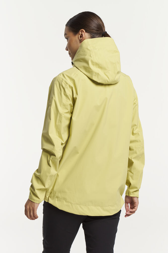 TENSON - Malou Jacket Women - S