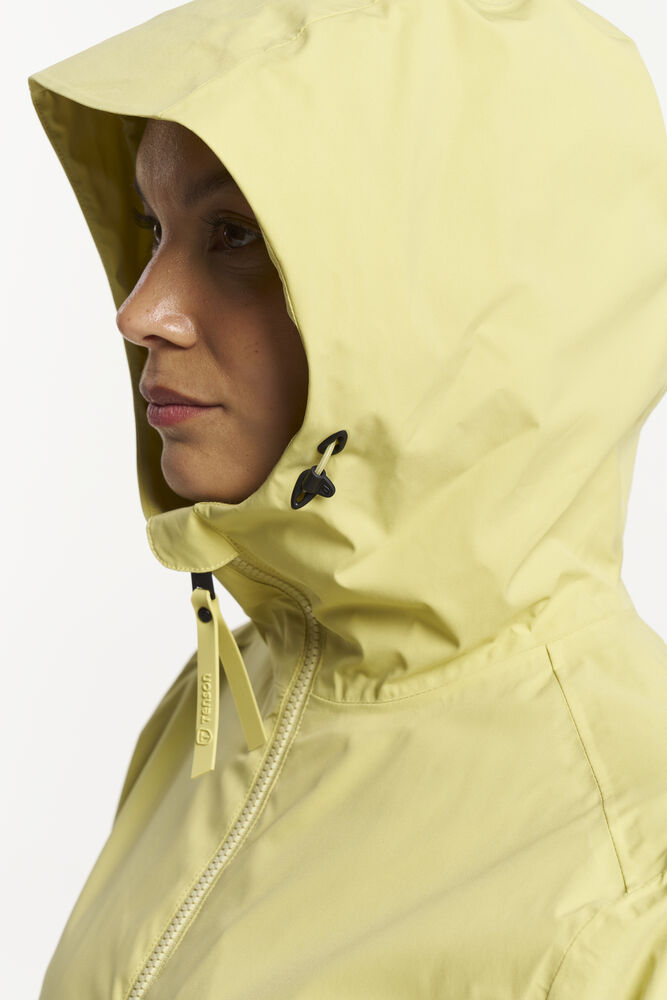 TENSON - Malou Jacket Women - S