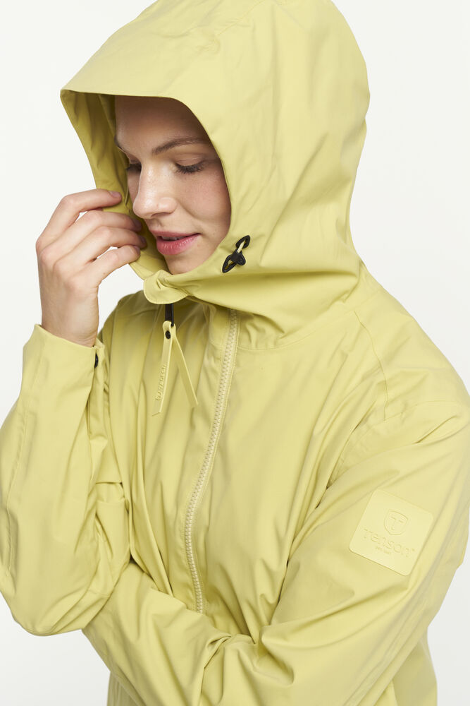 TENSON - Malou Jacket Women - S