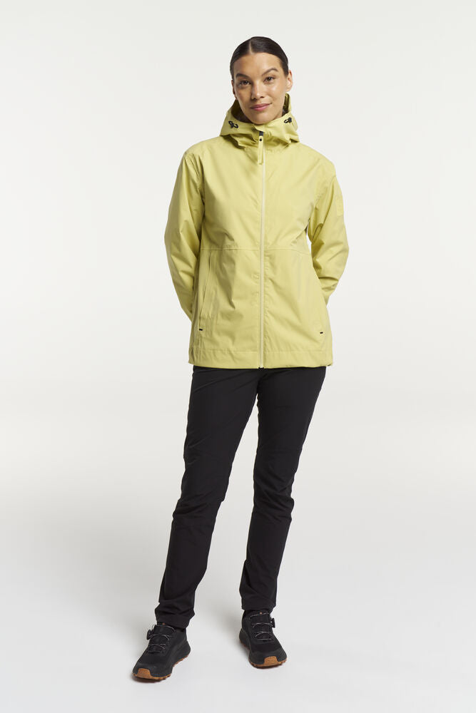 TENSON - Malou Jacket Women - S