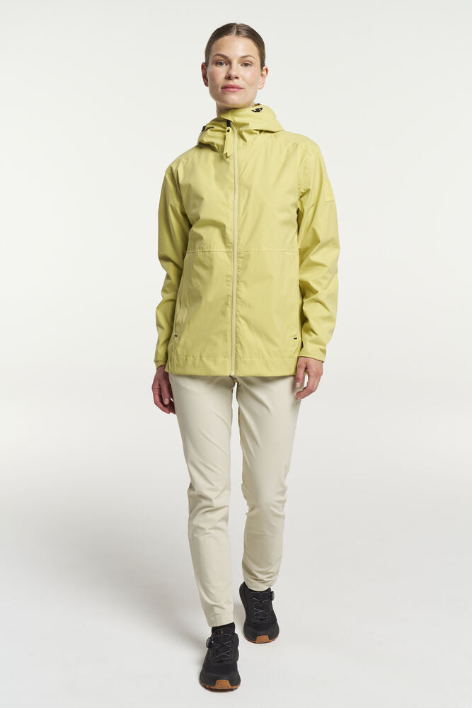 TENSON - Malou Jacket Women - S