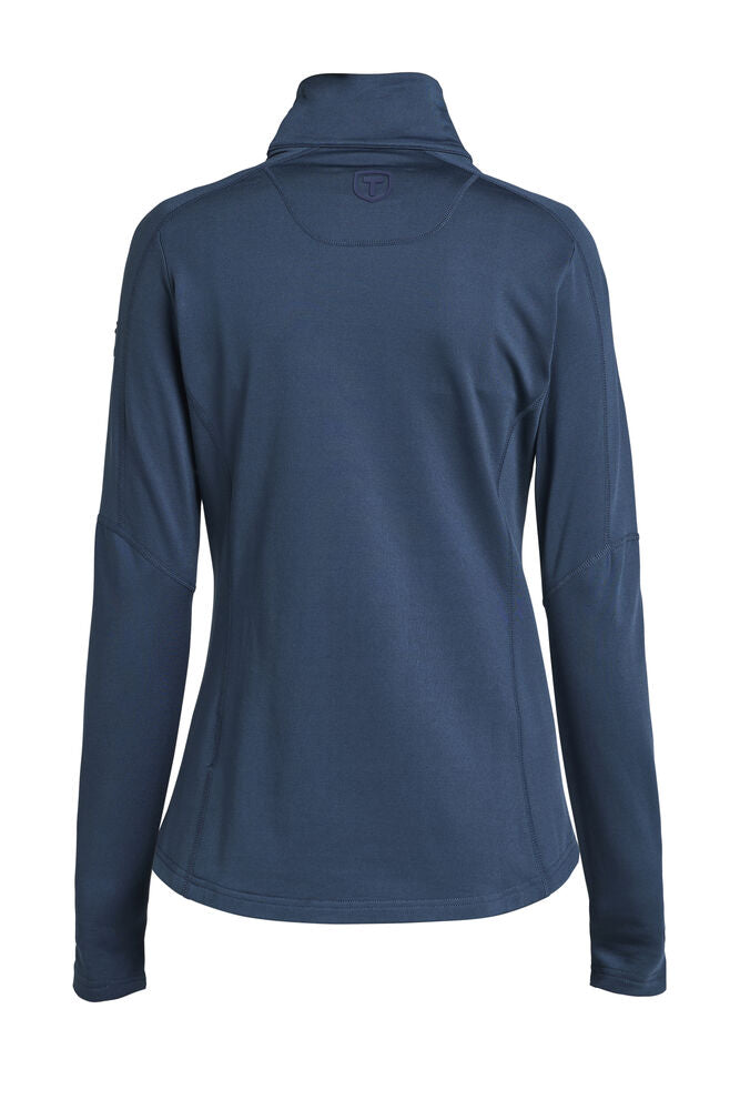 TENSON - Txlite Windblock - S