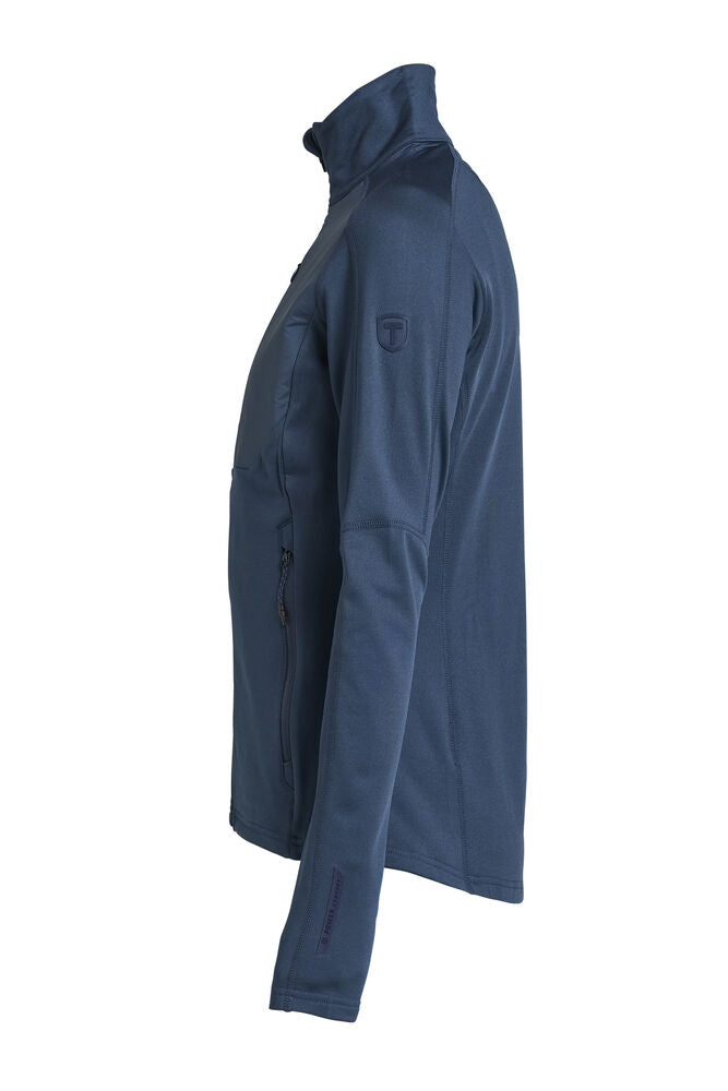 TENSON - Txlite Windblock - S