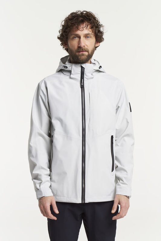 TENSON - Cliff Jacket - M