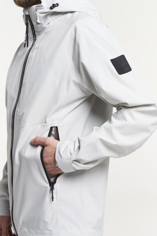 TENSON - Cliff Jacket - M