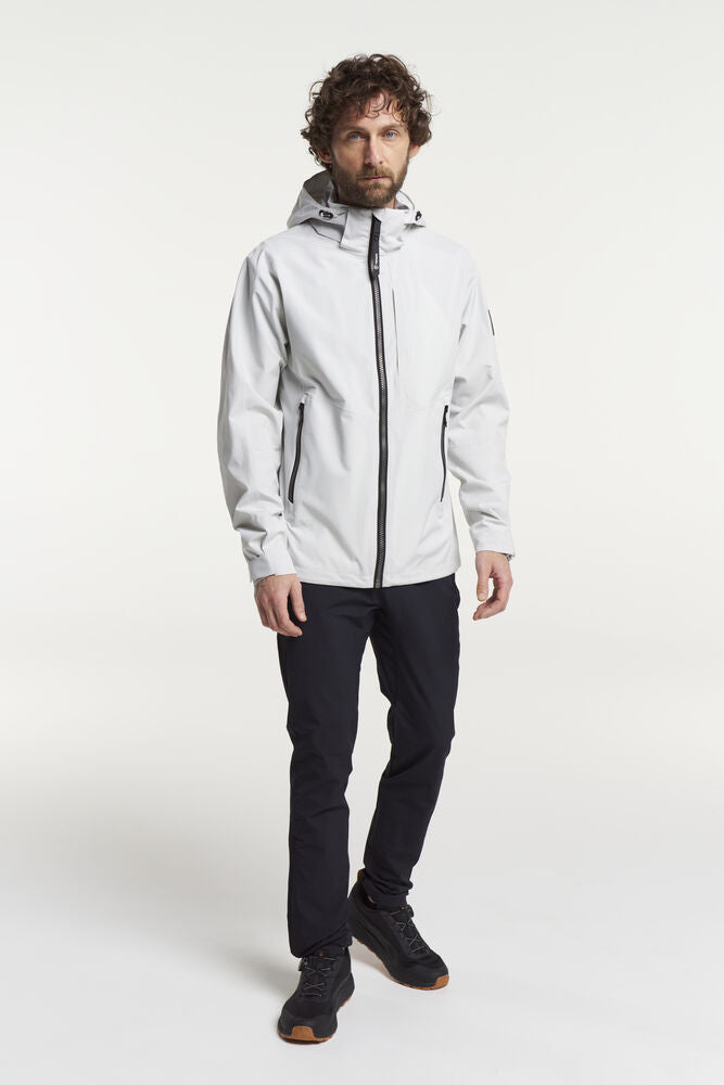TENSON - Cliff Jacket - M