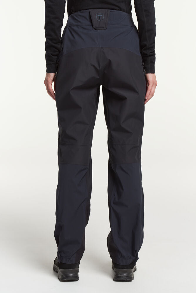 TENSON - Himalaya Shell Extreme X Pants Women - S