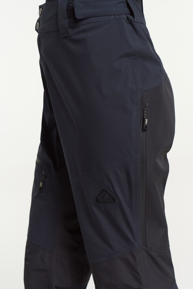 TENSON - Himalaya Shell Extreme X Pants Women - S