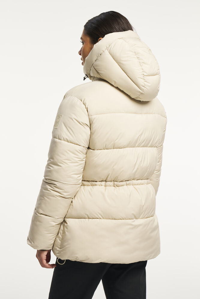 TENSON - Laurel Puffer Women - S