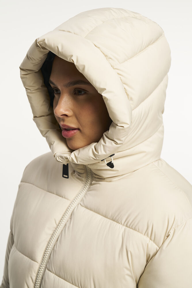 TENSON - Laurel Puffer Women - S