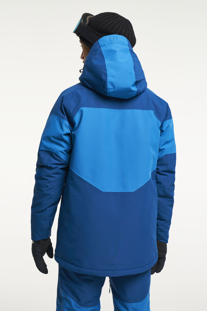 TENSON - Ski Jacket Men - M