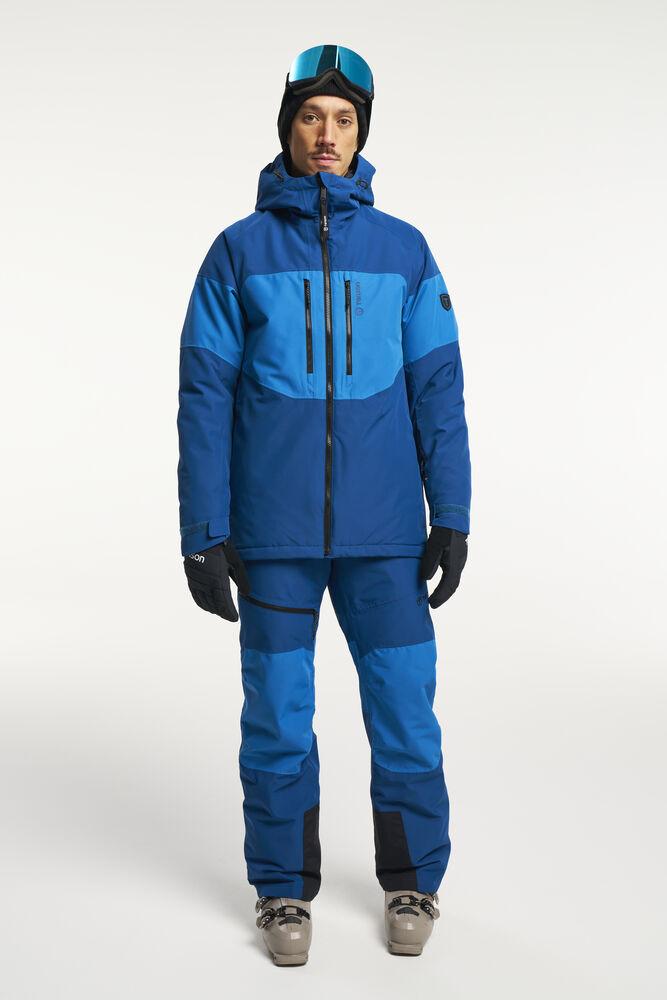 TENSON - Ski Jacket Men - M