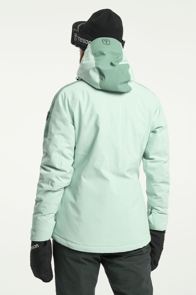 TENSON - Core Ski Jacket - S
