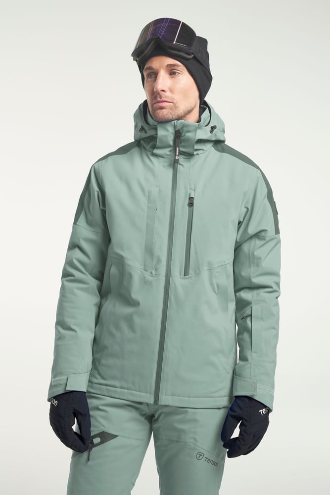 TENSON - Core Ski Jacket - M