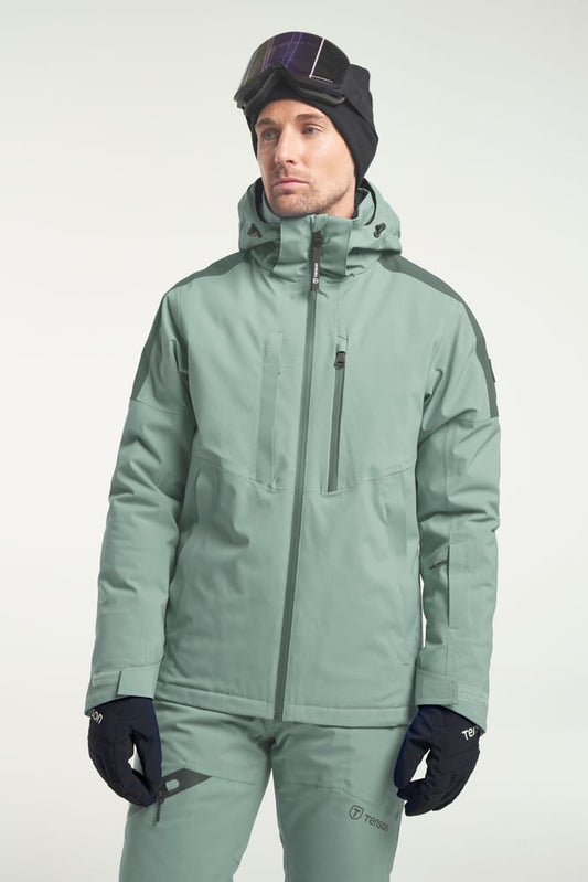 TENSON - Core Ski Jacket - M