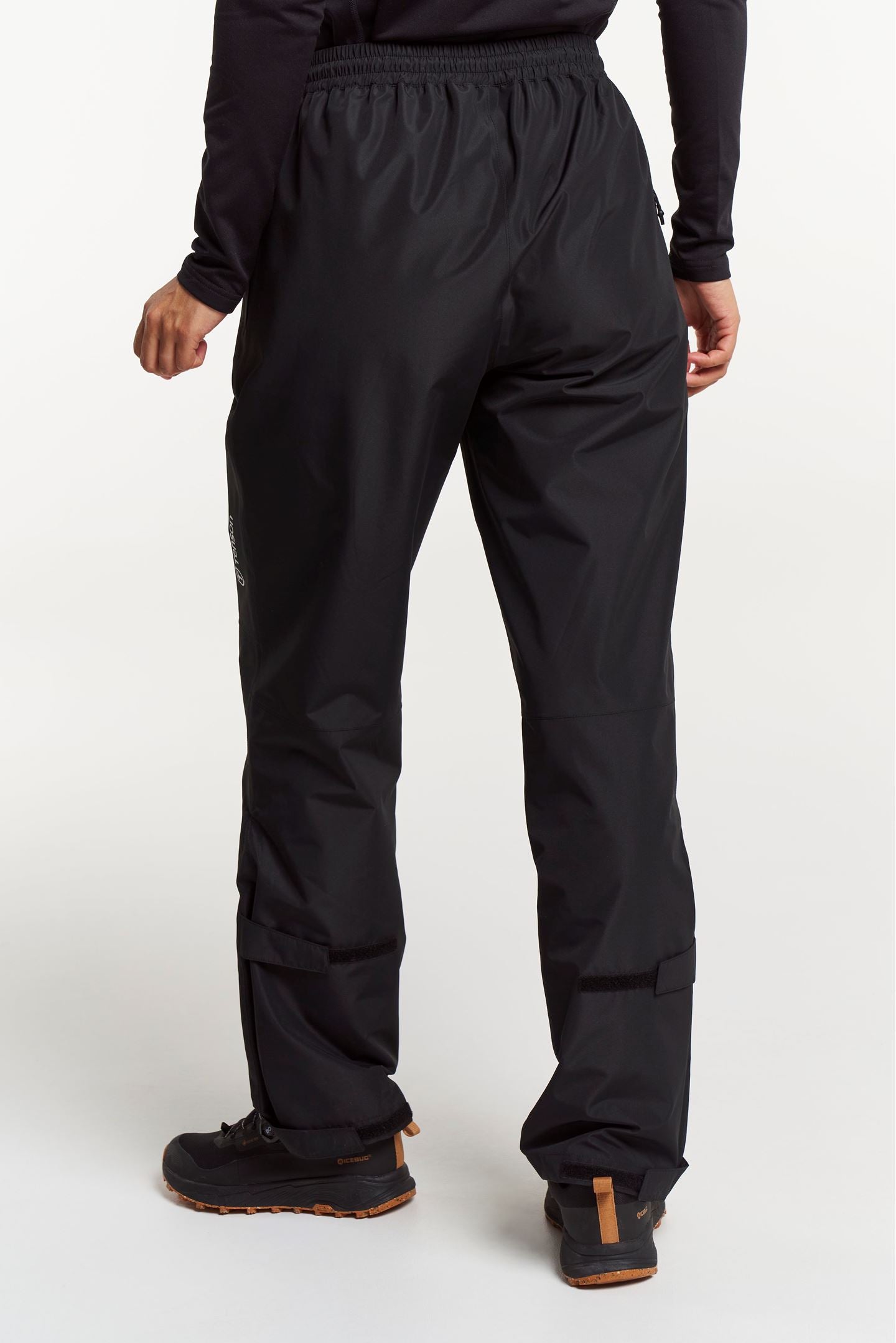 TENSON - Winga Rain Pants - S