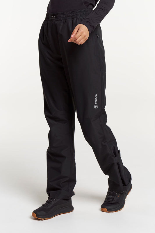 TENSON - Winga Rain Pants - S