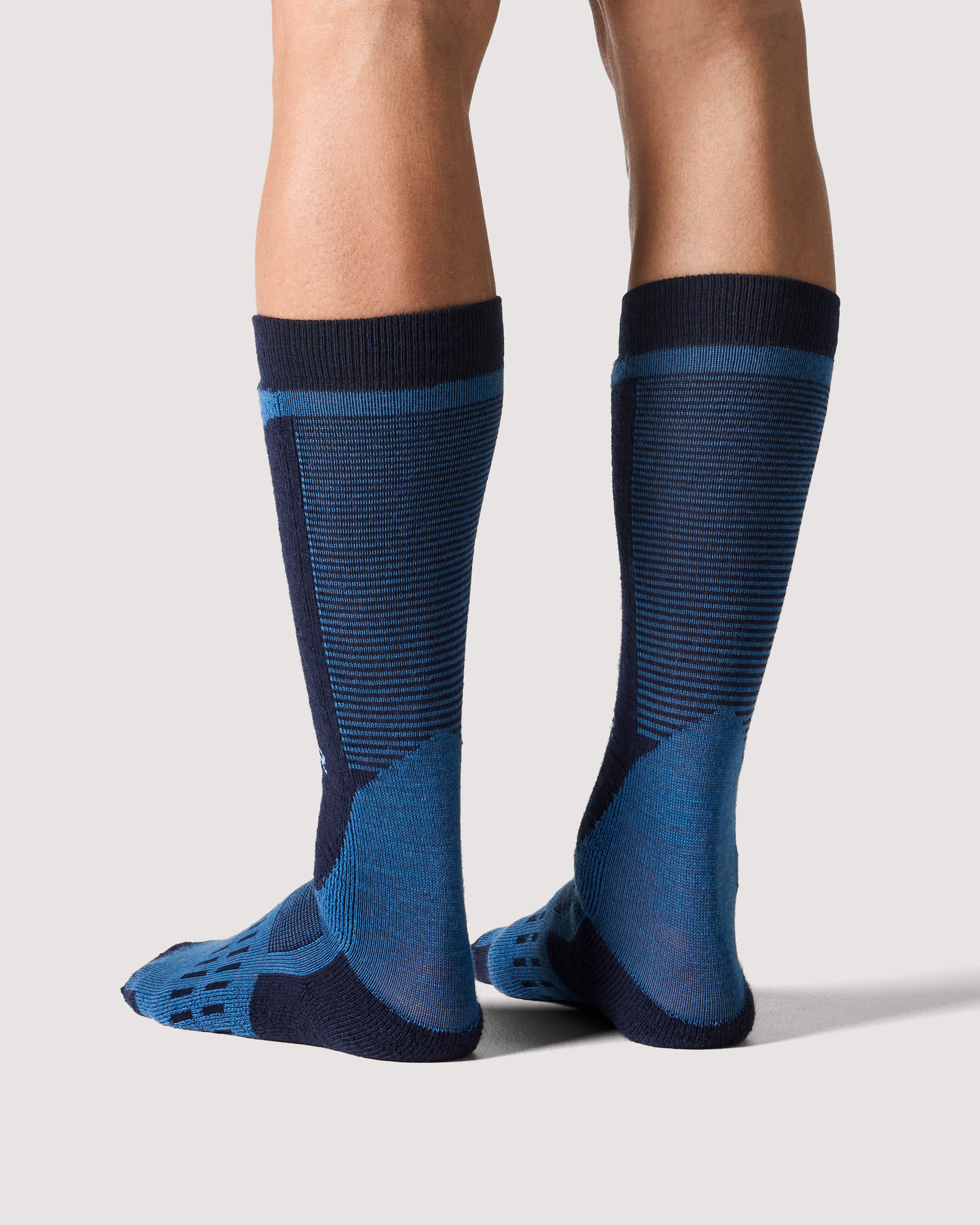 SEGER - Skíðasokkar - Core Wool