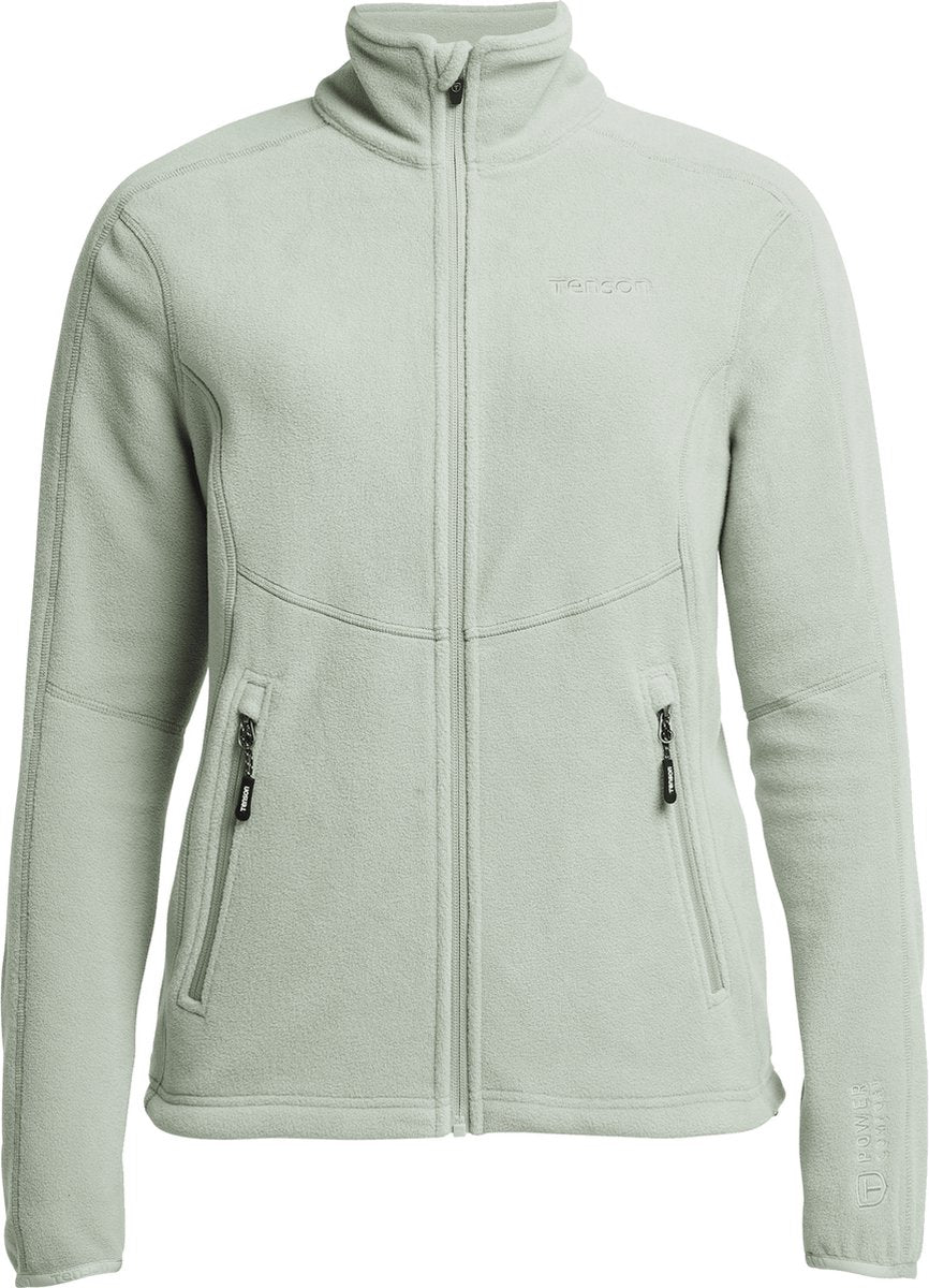 TENSON - Miracle Fleece Women - S