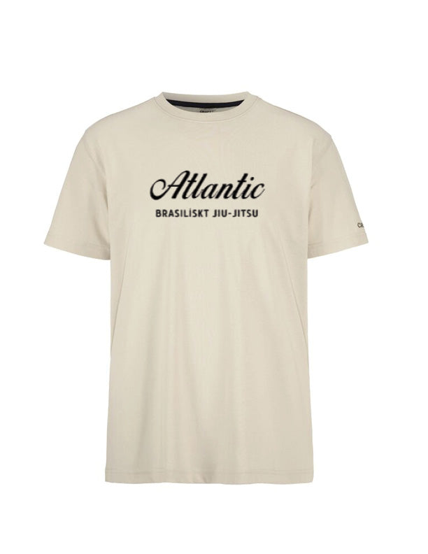 ATLANTIC - Bolur - Community 2.0 - Beige