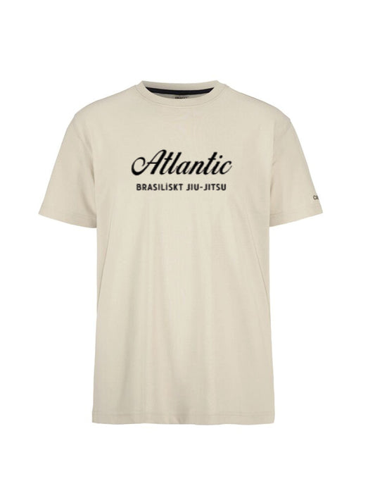 ATLANTIC - Bolur - Community 2.0 - Beige