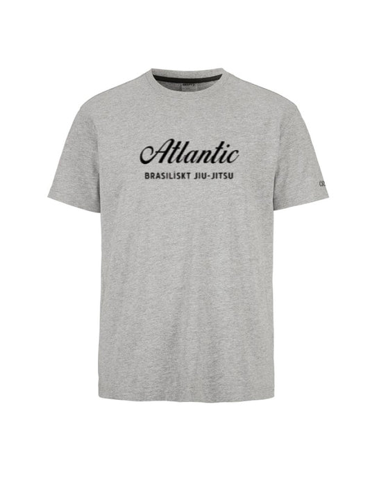 ATLANTIC - Bolur - Community 2.0 - Grár