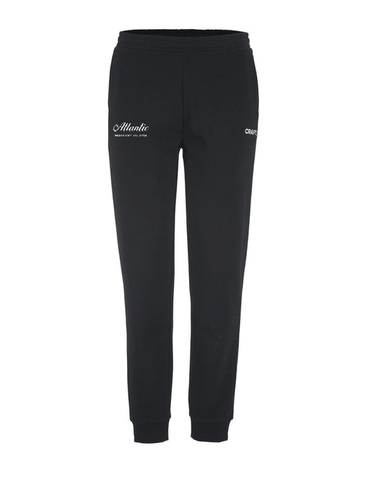 ATLANTIC - Buxur - Community 2.0 - Svartar