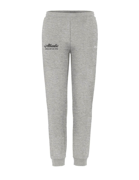 ATLANTIC - Buxur - Community 2.0 - Gráar