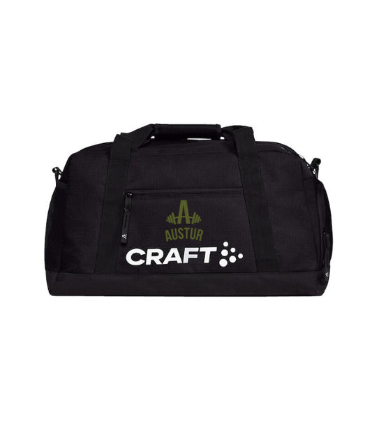 AUSTUR - Íþróttataska - 36l