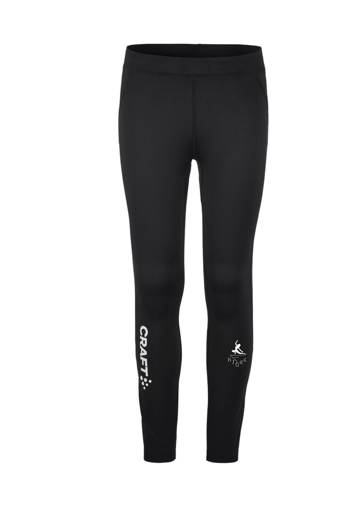 BJÖRK - Rush 2.0 leggings  - allar stærðir