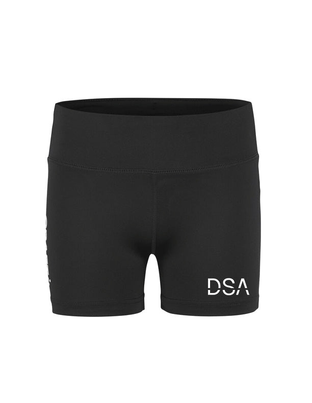 DSA - Hot Pants Rush 2.0 - allar stærðir