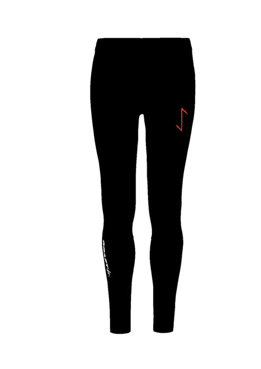 EINHERJAR - Leggings - Allar stærðir