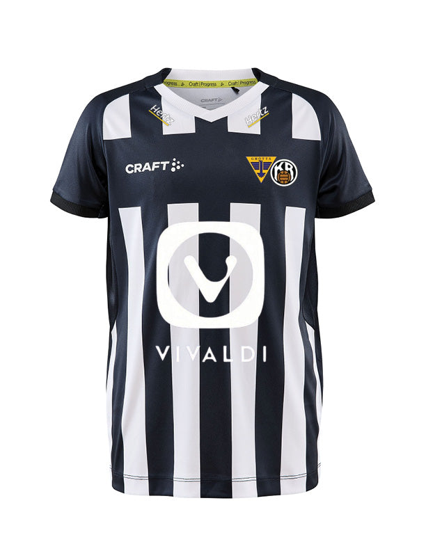 Grótta/KR - Keppnistreyja Handbolti 7. & 8. flokkur - VESTURBÆRINN