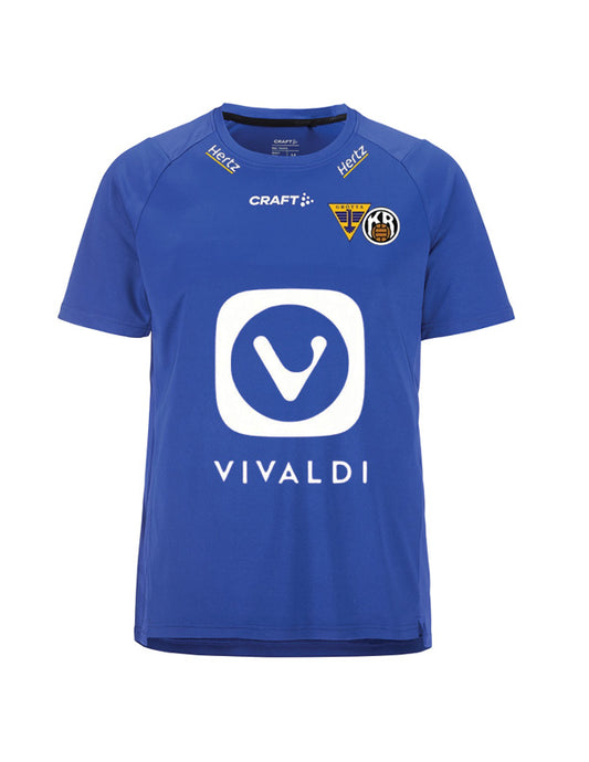 Keppnistreyja handbolti - allar stærðir - Grótta/KR (6. flokkur)