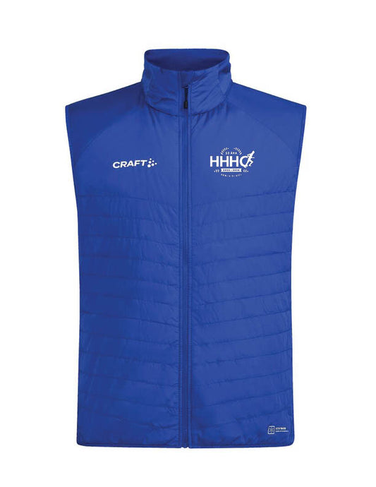 AFMÆLISÚTGÁFA - Vesti - allar stærðir