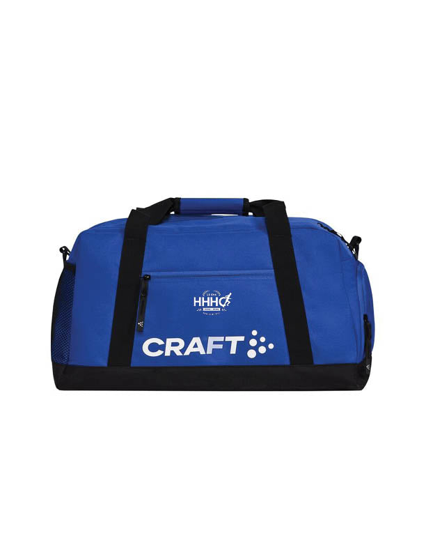 AFMÆLISÚTGÁFA - Íþróttataska - 36l -