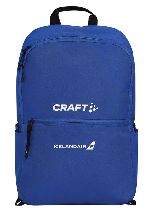 ICELANDAIR - Bakpoki - 16L
